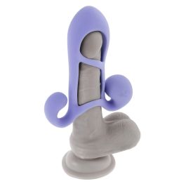 Vibrador Evolved Playboy