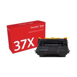 Xerox 006R03643 Toner Negro Compatible HP 37X CF237X Alto Rendimiento para Impresoras HP LaserJet M608 M609 MFP M631 M632 M633 Precio: 130.5000004. SKU: S8420008