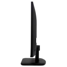 Acer EK251QGBI Monitor Gaming 24.5 Pulgadas Full HD IPS 120 Hz 1 ms