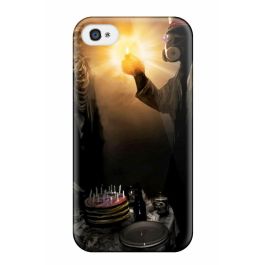 Router D-Link DWM-311 Negro RJ45 Ethernet LAN