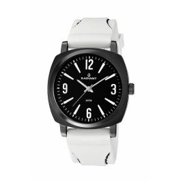 Reloj Hombre Radiant RA115602 (Ø 44 mm) Precio: 23.50000048. SKU: B18TW4N4WN