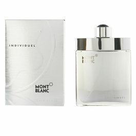 Montblanc Individuel Precio: 27.69000058. SKU: S0589822