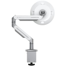 Ubiquiti Soporte de Brazo para UniFi Connect Display - Aluminio, Plástico, 360 Rotatable