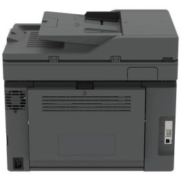 Lexmark CX431adw Multifunción Laser Color 26 ppm A4 Wifi Ethernet Duplex