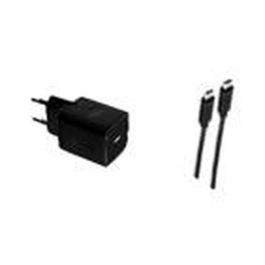 Cargador de Pared Celly TC20WTYPECSP Precio: 14.69000016. SKU: B1GG5MFGCN
