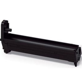 OKI EXECUTIVE ES84x3 Tambor Negro OKI EXECUTIVE ES84x3 Tambor Negro Precio: 132.49999972. SKU: B1KBS6Z5K9