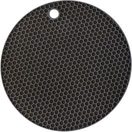 UNOLD 58695 Freidora de Aire Caliente con Cristal