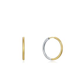 Pendientes Mujer Viceroy 75317E01012 Precio: 49.50000011. SKU: B1J8W6PD5G