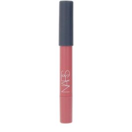 Nars Powermatte High-Intensiy Lápiz Labial #Dolce Vita 2,4 gr Precio: 28.49999999. SKU: B17EACM75D