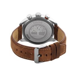 Reloj Hombre Timberland TDWGF2100603 Negro Reloj Hombre Timberland TDWGF2100603 Negro