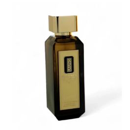 FRAGRANCE WORLD Launo million golden oud Eau de Parfum 100 ml Precio: 38.50000022. SKU: B13NAK9V7G