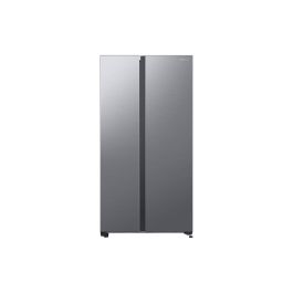 Frigorífico combinado Samsung RS62DG5003S9EF Acero 628 L Precio: 1292.69000003. SKU: B176P9DP57