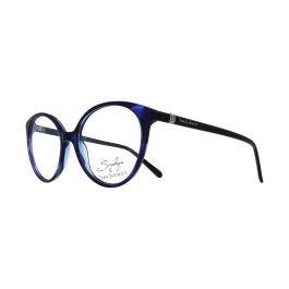 Montura de Gafas Mujer Siralya SIRTJ1705-514-50 Precio: 42.69000032. SKU: B1HDWKZ66Y