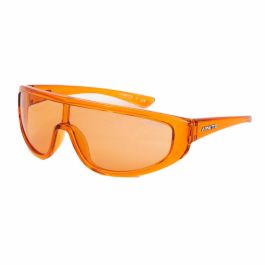 Gafas de Sol Unisex Arnette A426426547430 ø 135 mm Precio: 54.68999987. SKU: B1326FJT3T