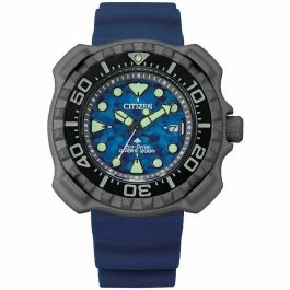 Reloj Hombre Citizen BN0227-09L Precio: 367.94999989. SKU: B1GTDB5XTR
