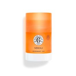 Roger & Gallet Desodorante Neroli 50gr Roger & Gallet Desodorante Neroli 50gr Precio: 11.49999972. SKU: B18VXLWM47