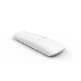 Adaptador Usb 3.0 Tenda Wifi 1775Mbps Adaptador Usb 3.0 Tenda Wifi 1775Mbps