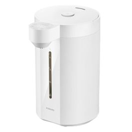 Xiaomi Smart Electric Hot Water Dispenser 5L EU Precio: 66.50000038. SKU: B1JA7NQZGP