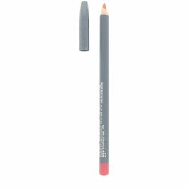 Mac Lip Pencil #Cherry 1,45 gr Precio: 19.79000012. SKU: B1JGYK5TWP