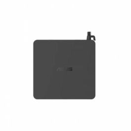 ASUS NUC GEN13 Pro Arena Canyon i3/8GB/512GB/Win11Pro RNUC13ANKi30WC3 UK CORD