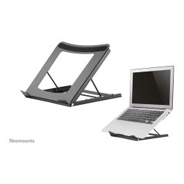 Soporte para Portátil Neomounts NSLS075BLACK