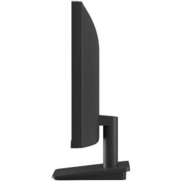 Monitor LG 27MS500-B 27"/ Full HD/ Negro Monitor LG 27MS500-B 27"/ Full HD/ Negro