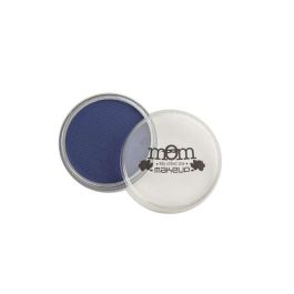 My Other Me Pastilla de Maquillaje al agua Azul 18 g para niños +3 años