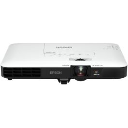 Epson EB-1780W Proyector LCD 3000 Lúmenes WXGA (1280x800) 16:10 VGA HDMI USB-A USB-B Altavoz Blanco Precio: 850.50000002. SKU: B1HPFAFECE