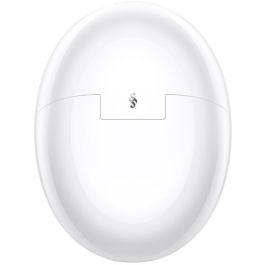 HUAWEI FreeBuds 6 White