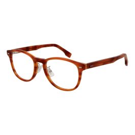 Montura de Gafas Hombre Hugo Boss 1479_F 52GMV Precio: 120.99000056. SKU: B196ZKSCGJ