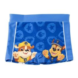 Cerdá Boxer de Baño Niño Paw Patrol, Talla 4 Años, Modelos Surtidos Precio: 8.64424. SKU: B1KDNWVSJ6