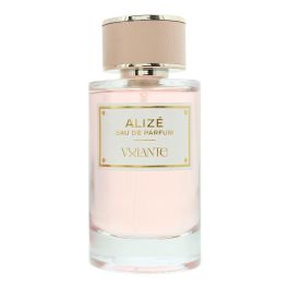 Alize, Agua de perfume, Para mujeres, 100 ml Precio: 30.2258. SKU: B1JAZZ3TV5