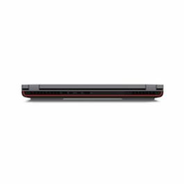 Cable de Antena Lenovo 21FA004PSP Cable de Antena Lenovo 21FA004PSP