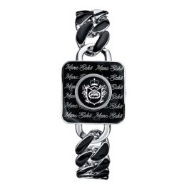 Reloj Mujer Marc Ecko E95057L1 (Ø 32 mm) Reloj Mujer Marc Ecko E95057L1 (Ø 32 mm) Precio: 33.4999995. SKU: S0304027