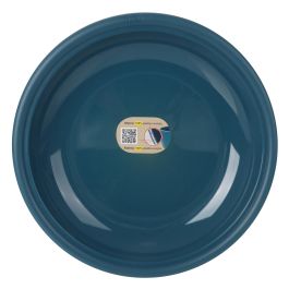Plato Hondo Inside 22 cm - Dem (36 Unidades) Plato Hondo Inside 22 cm - Dem (36 Unidades)