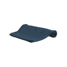 Manta para Mascotas Trixie Insect Shield Azul 70×50 cm Manta para Mascotas Trixie Insect Shield Azul 70×50 cm