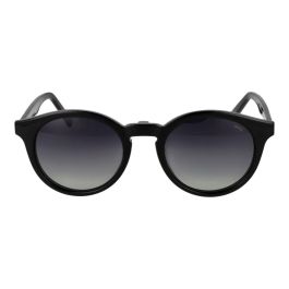 Gafas de Sol Mujer INVU M4215 49A