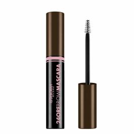 Deborah 24Ore Brow Mascara Cejas 02 Precio: 9.5000004. SKU: S4502562