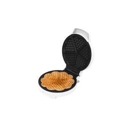 Gofrera Cecotec Fun Gofrestone Round 1000 W Precio: 30.50000052. SKU: B1FYCDYGL3