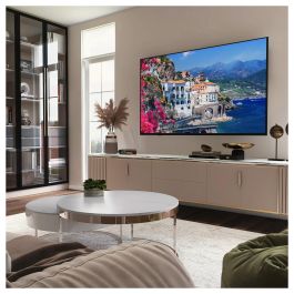 Smart TV LG 75UA75006LA 75" 4K Ultra HD LED HDR D-LED