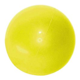 Gloria Pelota Maciza de Caucho para Perros, Diámetro 7 cm, Color Surtido