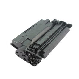 Cartucho Tinta Compatible Dayma Hp Cf226A Precio: 13.78999974. SKU: S0213735