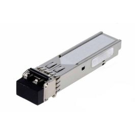 Lanview TRX-10GSFP-SR-MLX Módulo Transceptor SFP+ 10 Gbps MMF 300 m LC con DDMI Precio: 25.4999998. SKU: B1528JWA55