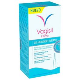 Vagisil Gel Hidratante Interno Vagisil Gel Hidratante Interno Precio: 13.89000019. SKU: S0563776