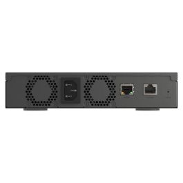 Switch Qnap QSW-M7308R-4X Switch Qnap QSW-M7308R-4X