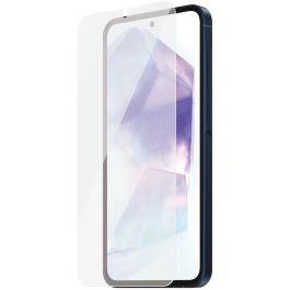 Protector de Pantalla para Móvil Panzer Glass SAFE95687 Samsung Galaxy A55 Precio: 11.49999972. SKU: B13HXZRTJX