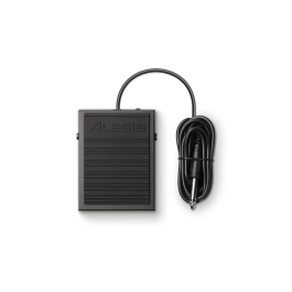 Alesis Pedal de Sustain Asp-1 Mkii Precio: 15.49999957. SKU: B16MCEAPPP