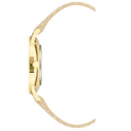 Reloj Mujer Nine West NW-2558CHGD (Ø 34 mm)