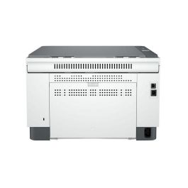 HP LaserJet MFP M234dw Printer HP LaserJet MFP M234dw Printer