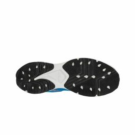 Zapatillas de Running para Adultos Atom AT164 Citius Run Ocean